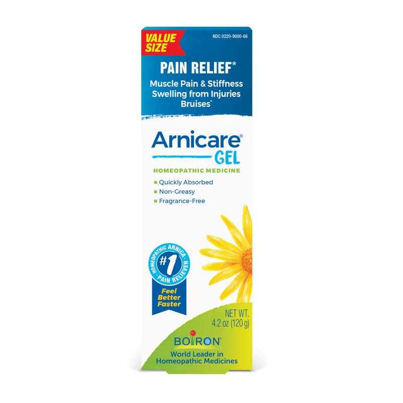 arcanaempothecary1779412