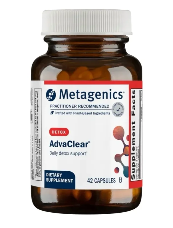 arcanaempothecary1780186