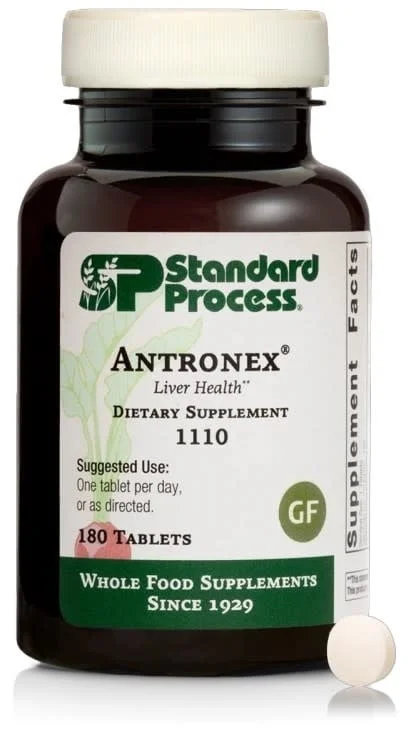 arcanaempothecary1780846