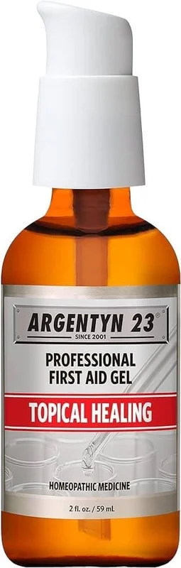 arcanaempothecary1780926