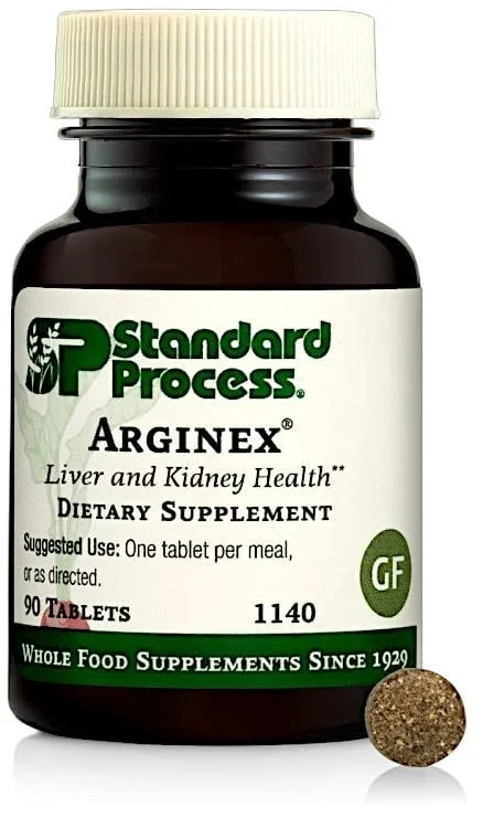 arcanaempothecary1780945