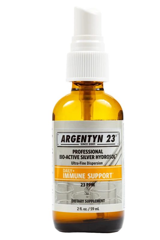 arcanaempothecary1782248