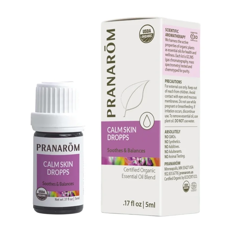 arcanaempothecary1783400