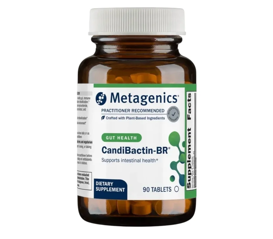 arcanaempothecary1783480