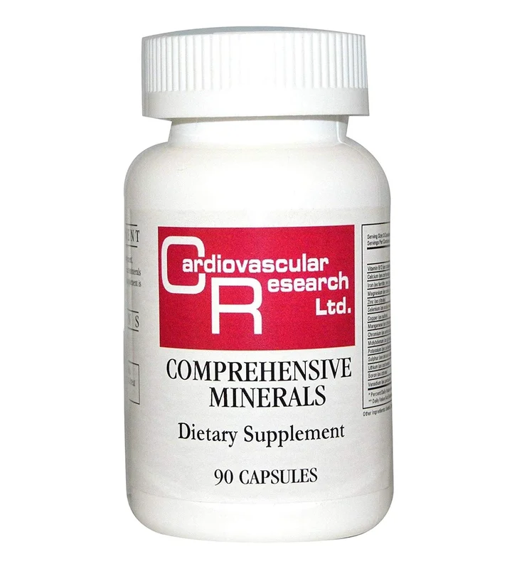 arcanaempothecary1784948