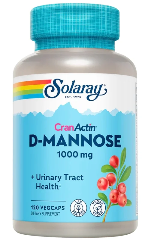 arcanaempothecary1785640