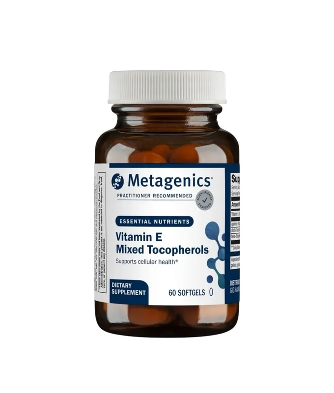 arcanaempothecary1786363