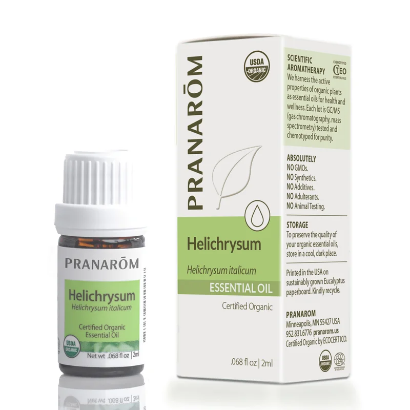 arcanaempothecary1788582