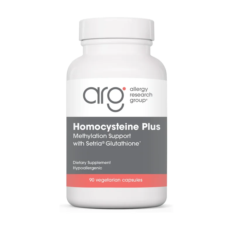 arcanaempothecary1788803