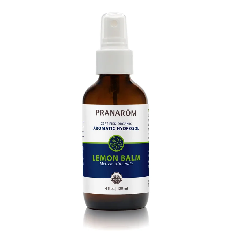 arcanaempothecary1789972