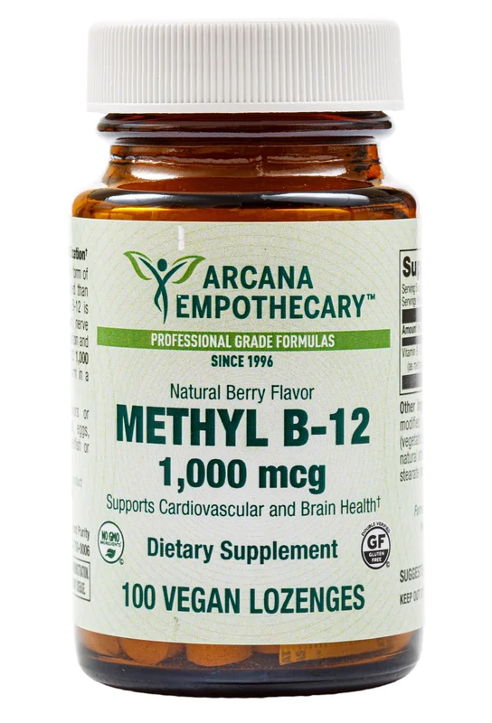 arcanaempothecary1791590