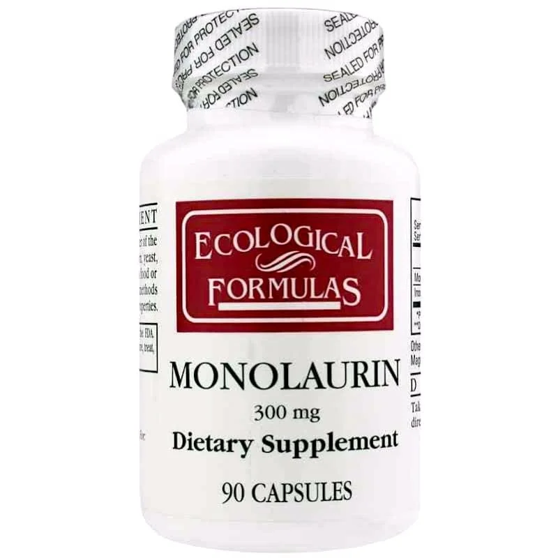 arcanaempothecary1792093