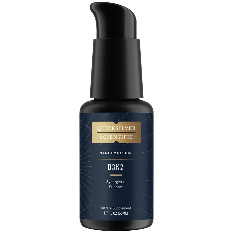 arcanaempothecary1792739