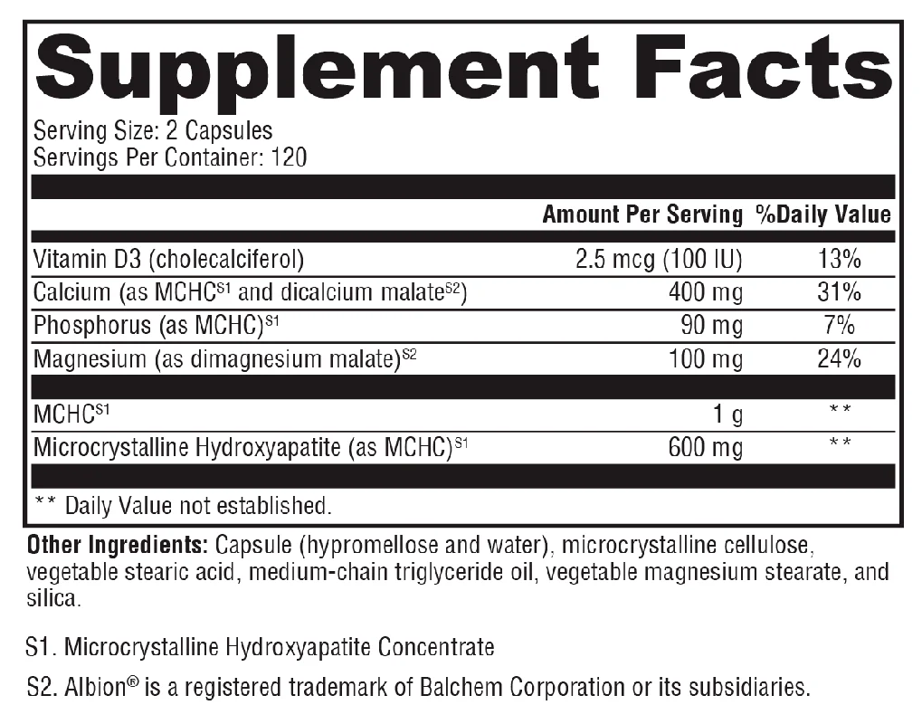 arcanaempothecary1794108