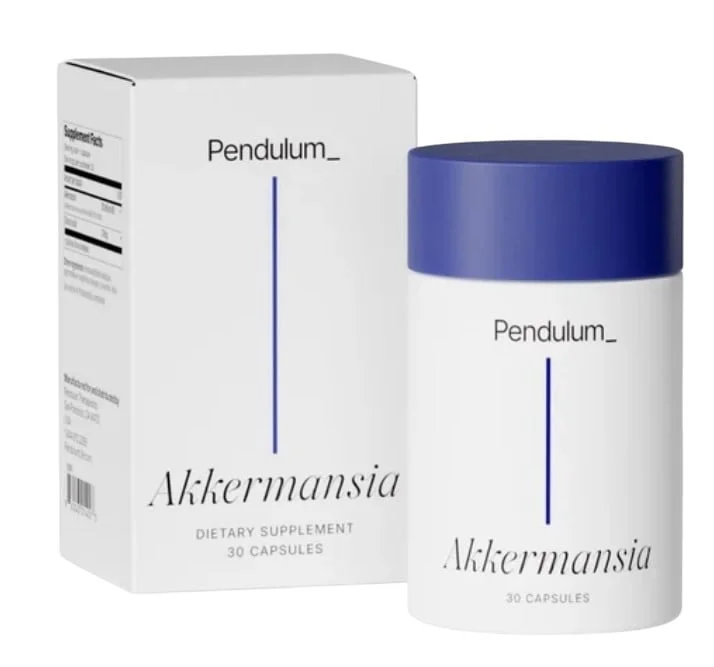 arcanaempothecary1794639