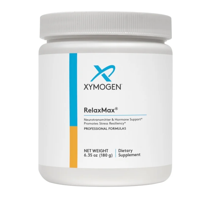 arcanaempothecary1796843