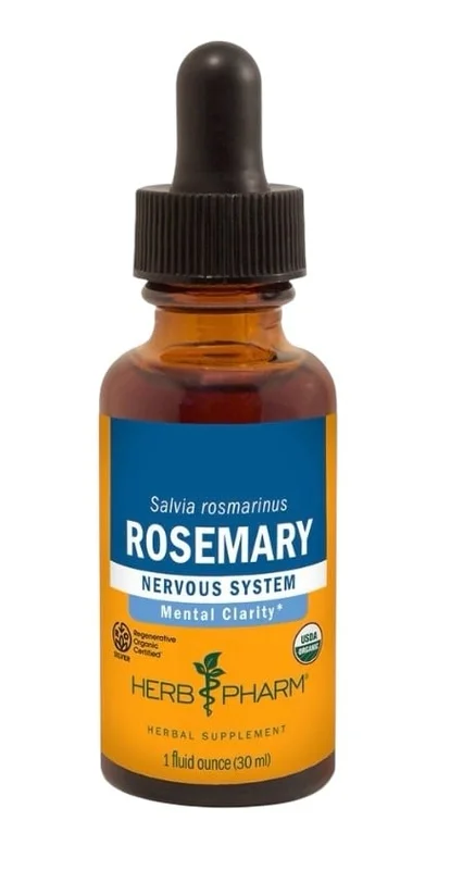 arcanaempothecary1797444