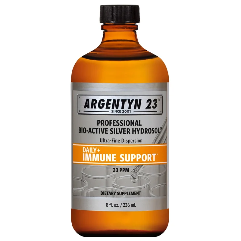 arcanaempothecary1797970