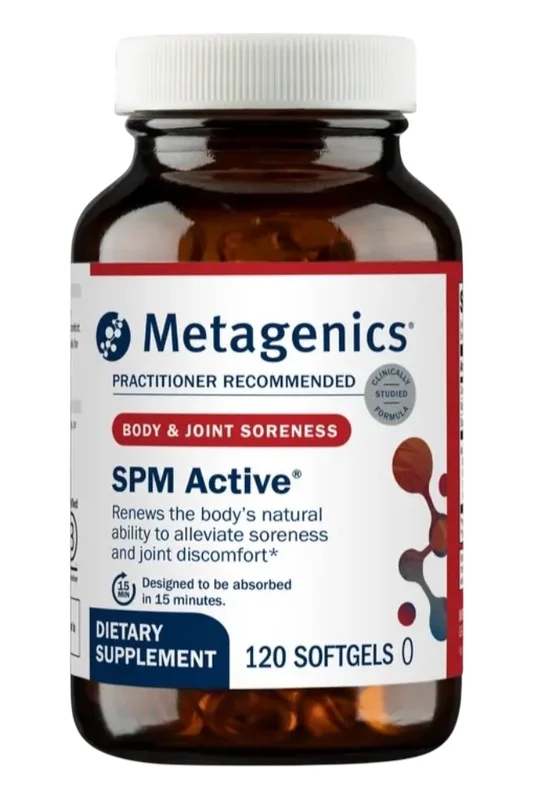 arcanaempothecary1798443