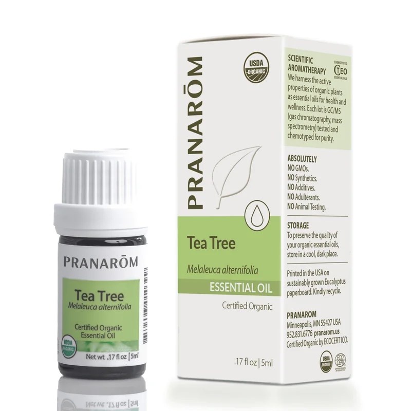 arcanaempothecary1799209