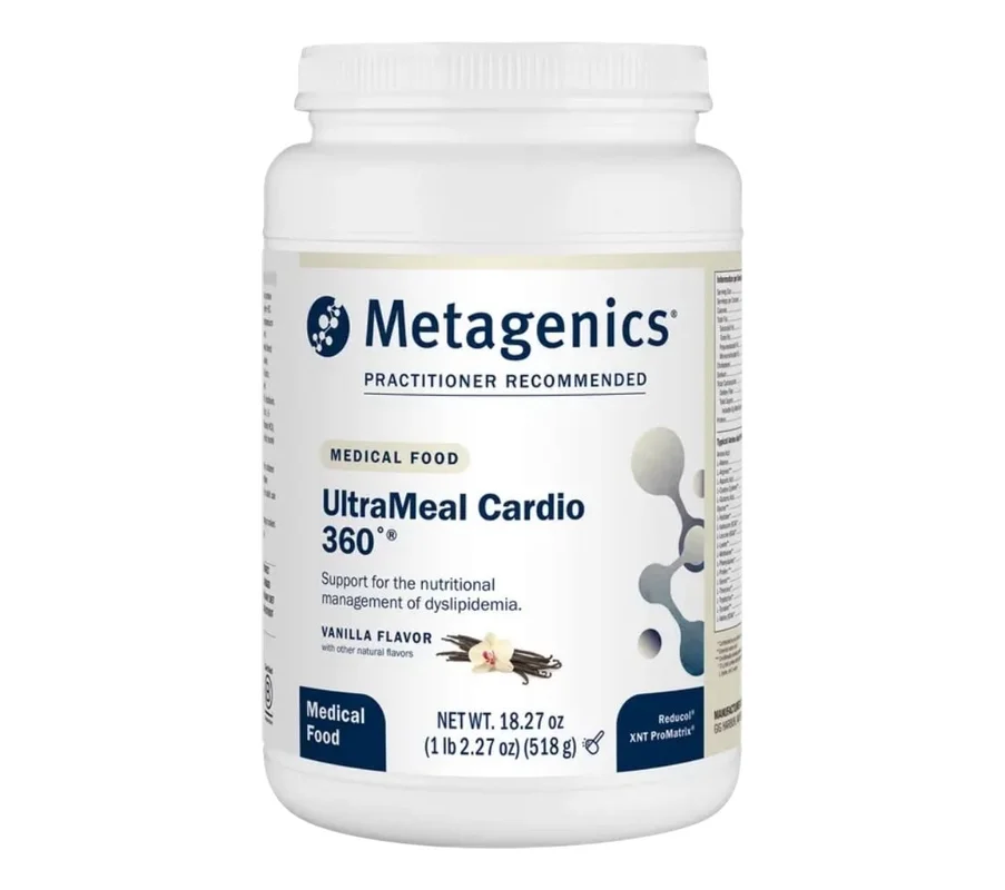 arcanaempothecary1800645