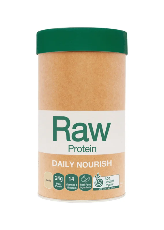 australianhealthfoods1779348