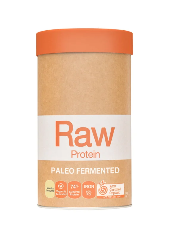 australianhealthfoods1779511