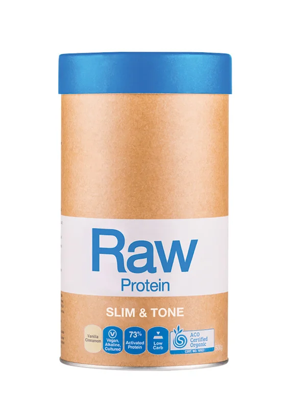 australianhealthfoods1779567