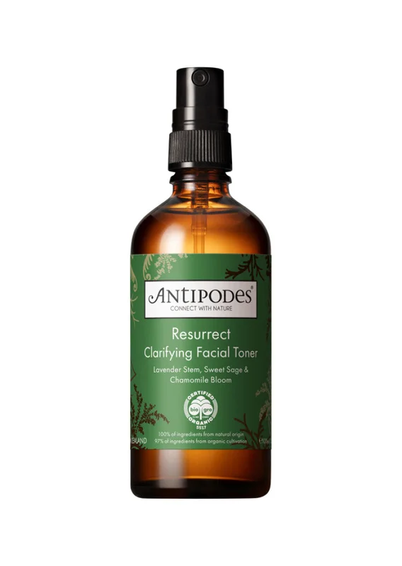 australianhealthfoods1780042