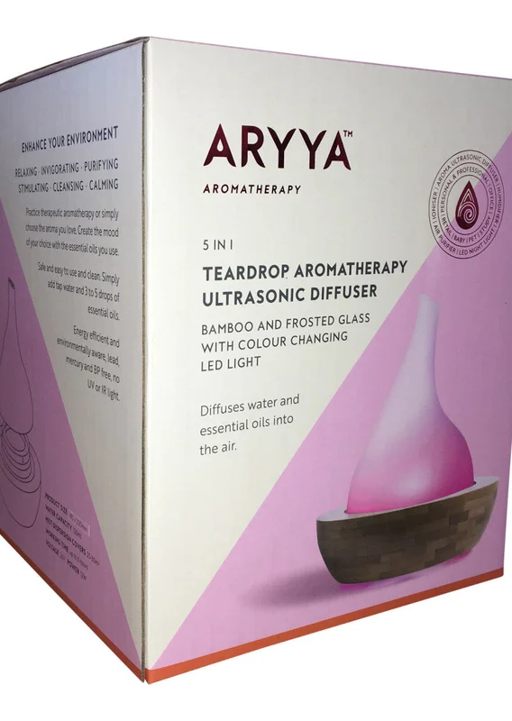 australianhealthfoods1781670