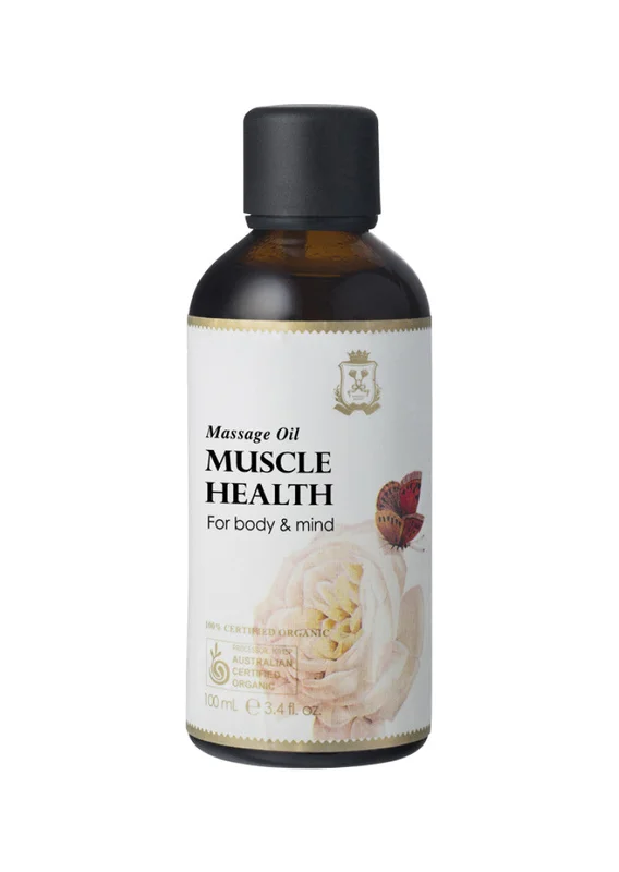 australianhealthfoods1783010