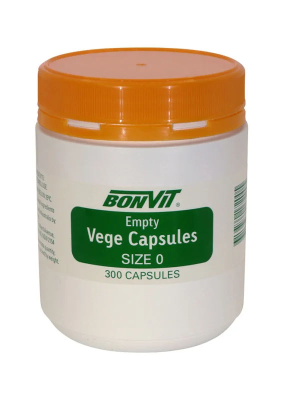 australianhealthfoods1785815