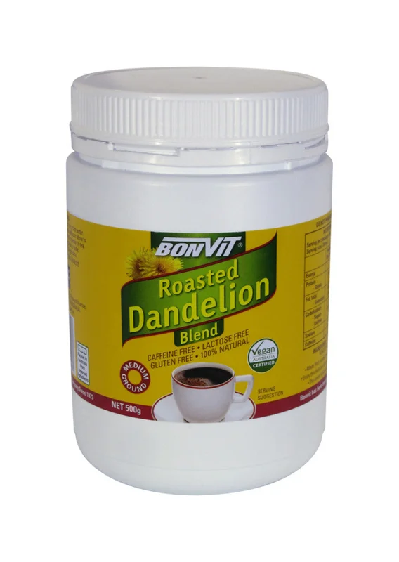 australianhealthfoods1786269