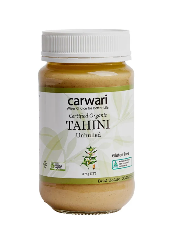 australianhealthfoods1789016