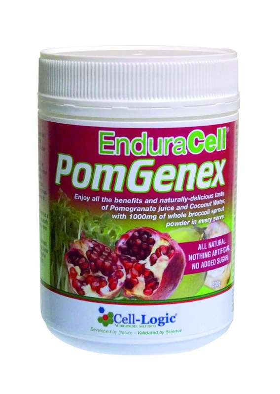 australianhealthfoods1789409