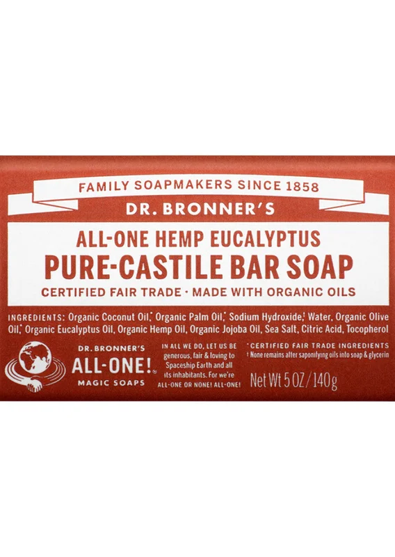 australianhealthfoods1792274