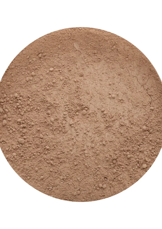 australianhealthfoods1793833