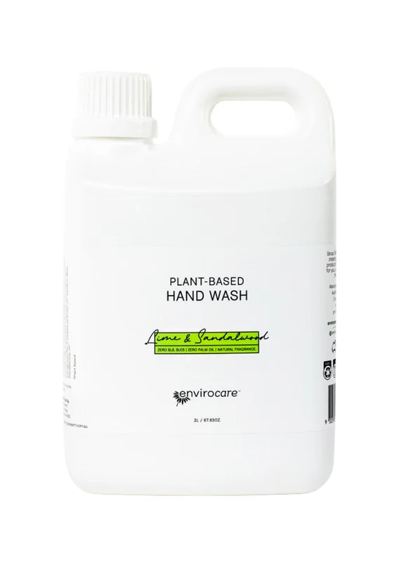 australianhealthfoods1796296