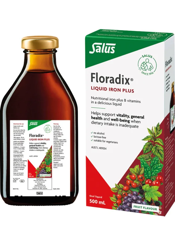 australianhealthfoods1802589