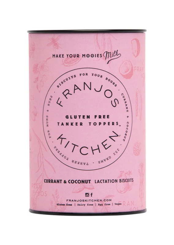 australianhealthfoods1802696