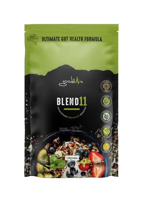 australianhealthfoods1803618
