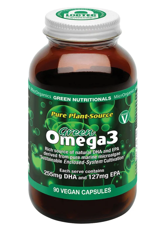 australianhealthfoods1804796