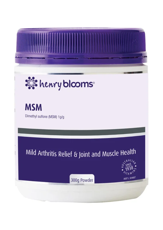 australianhealthfoods1805629