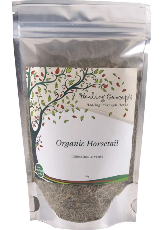 australianhealthfoods1807552