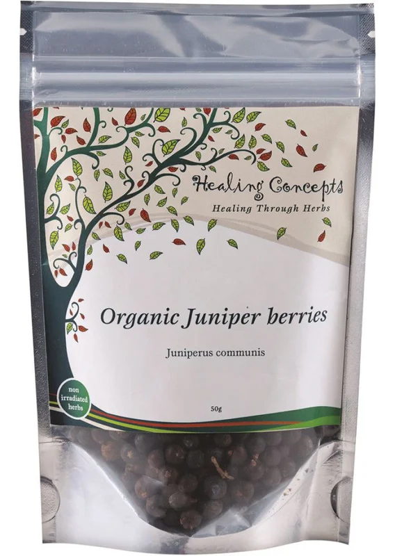 australianhealthfoods1807564