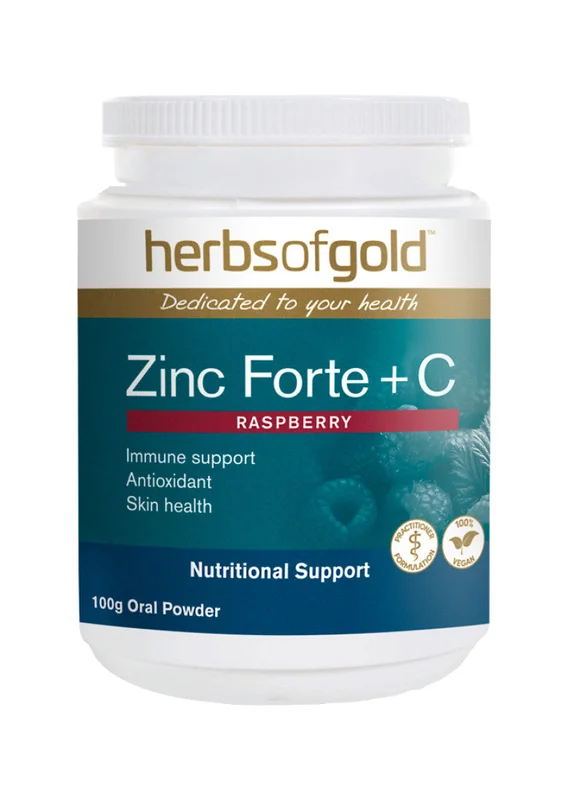 australianhealthfoods1810805