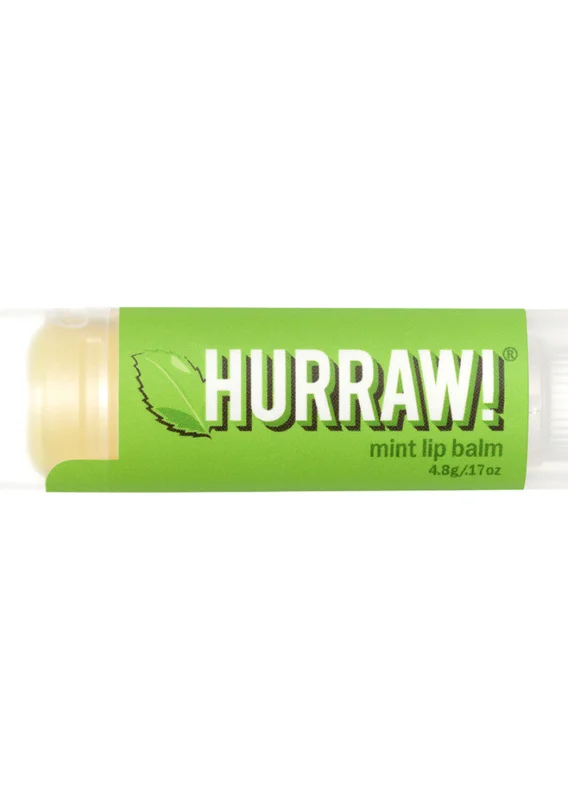 australianhealthfoods1811370