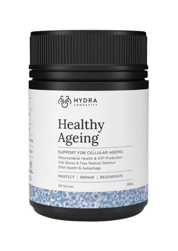 australianhealthfoods1811536