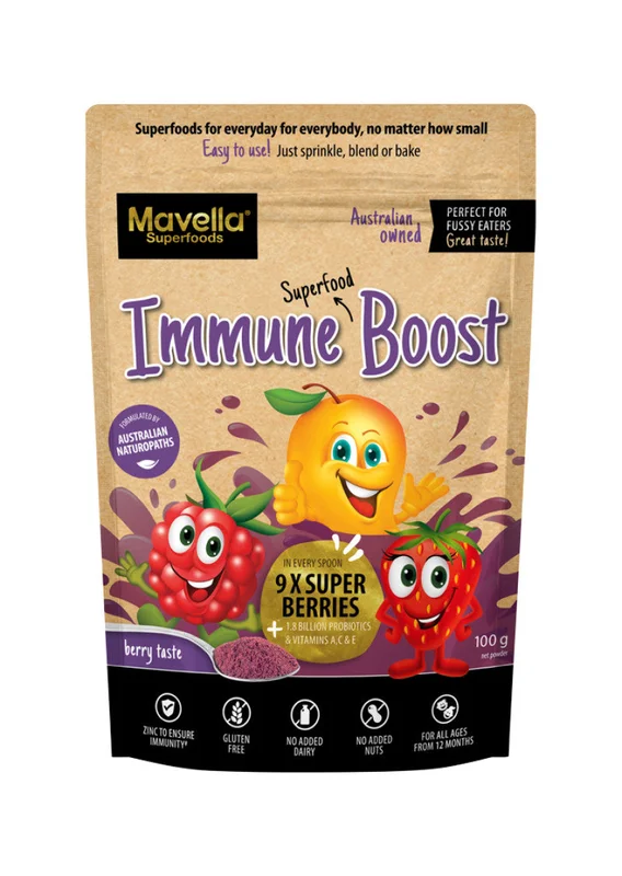 australianhealthfoods1818008