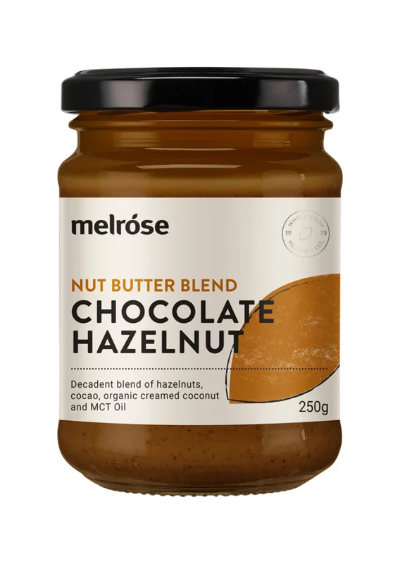 australianhealthfoods1818959